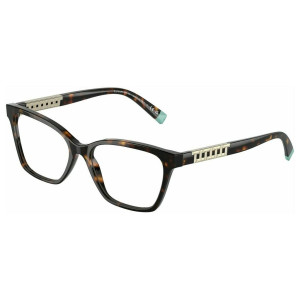 TIFFANY TF2228 8015